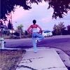 angelvega731